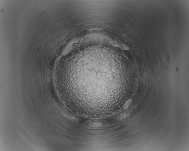 X0000056370658200508291402