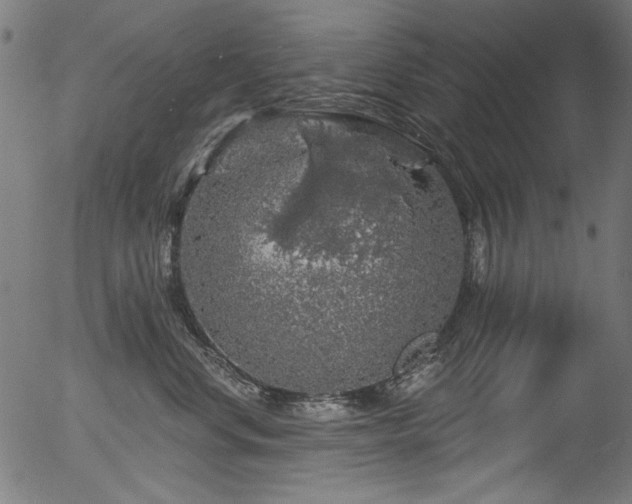 X0000056370668200508291402