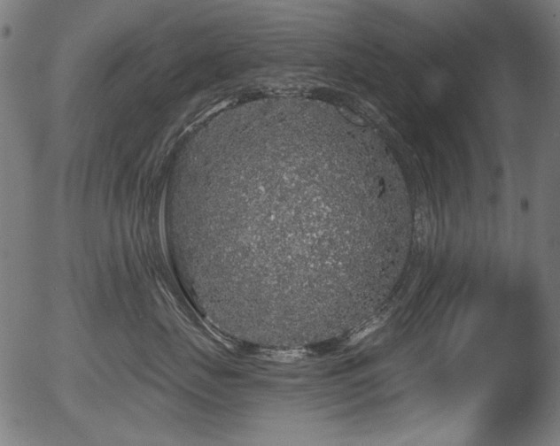 X0000056370671200508291402