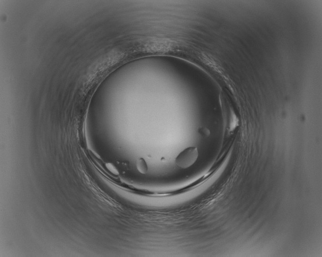 X0000056370681200508291401