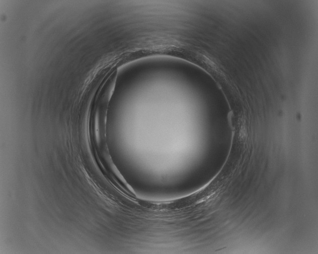 X0000056370685200508291401