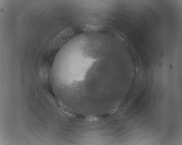 X0000056370701200508291401