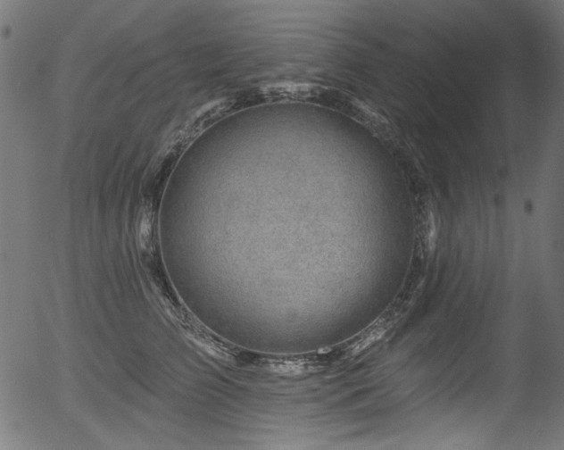 X0000056370709200508291401