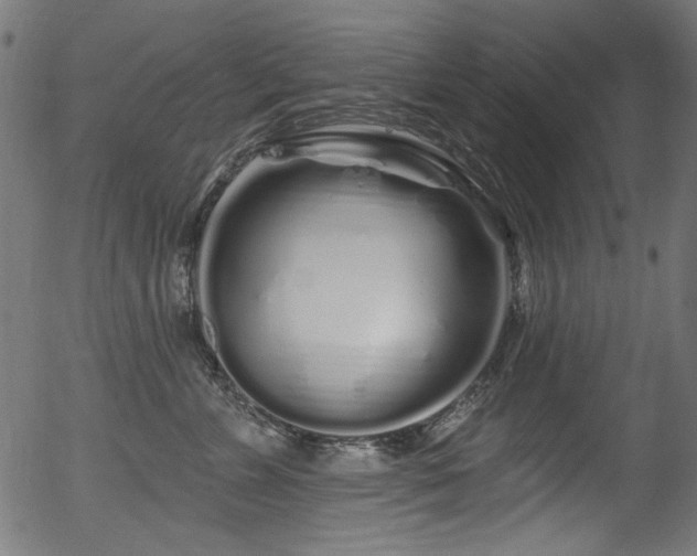 X0000056370715200508291401