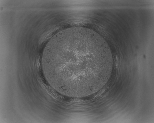 X0000056370746200508291400