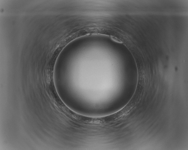 X0000056370751200508291400