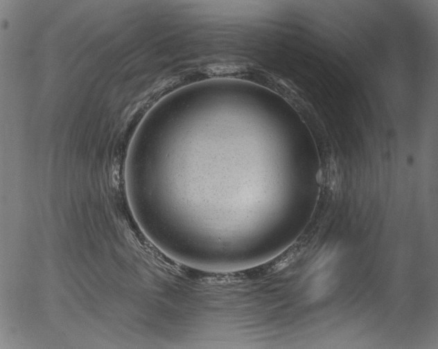 X0000056370763200508291401