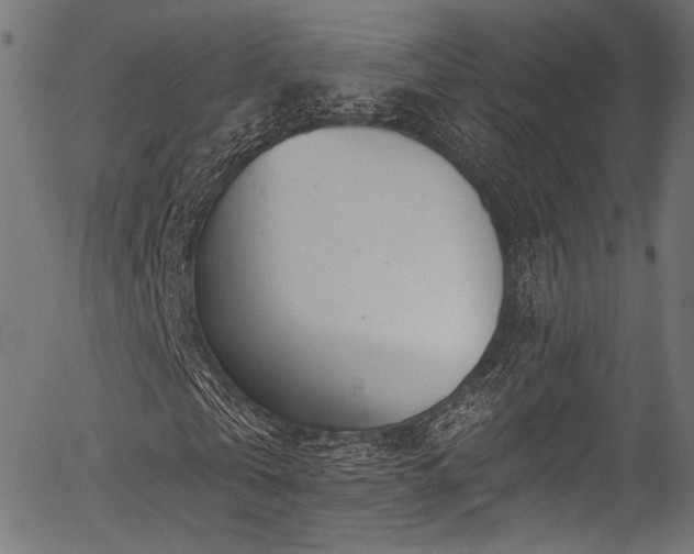 X0000056370769200508291400