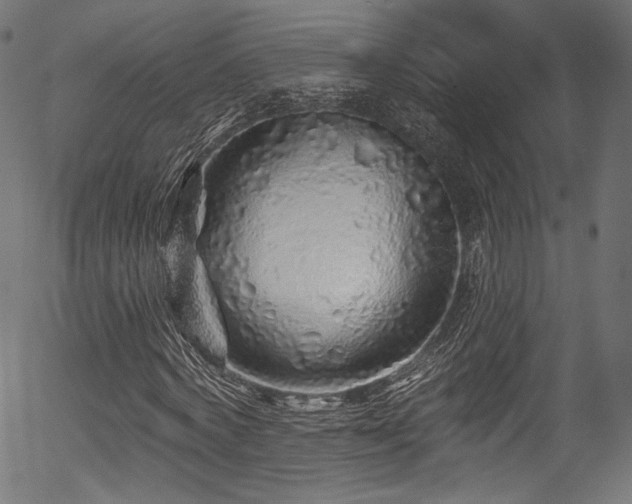 X0000056370772200508291400