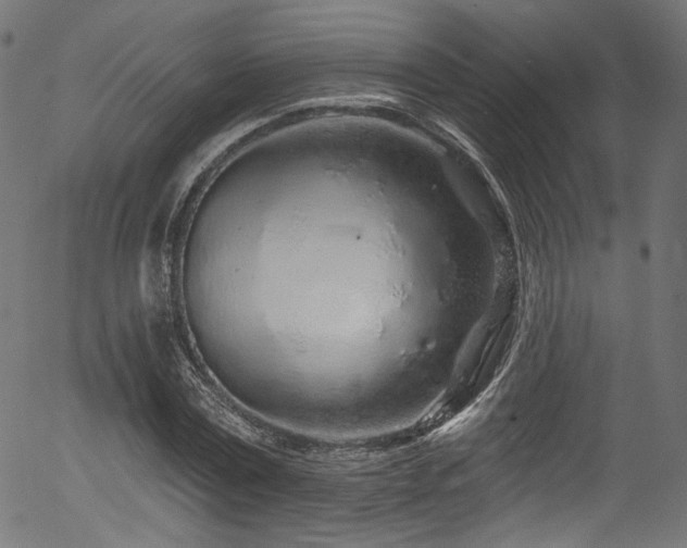 X0000056370779200508291359