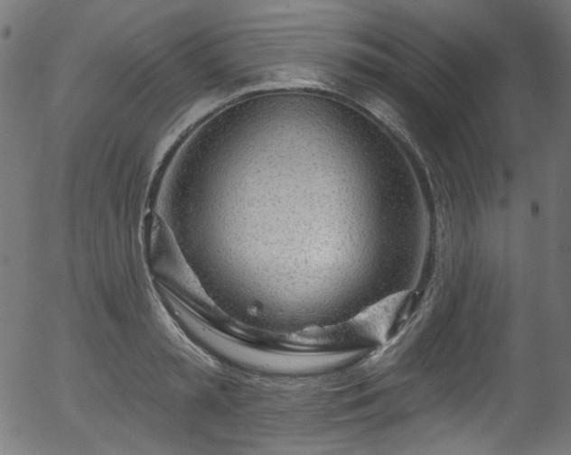 X0000056370797200508291359