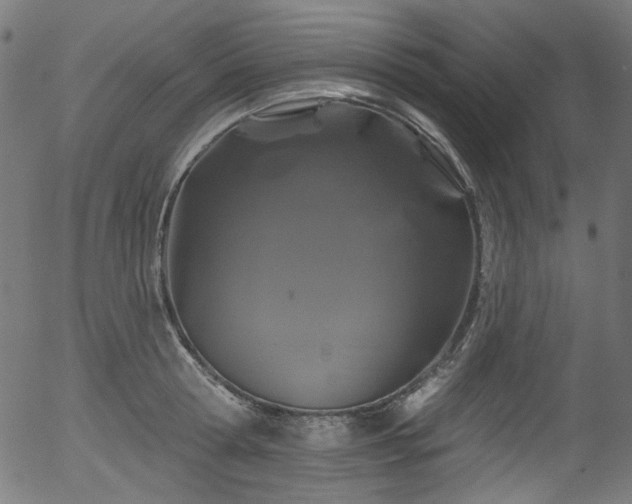 X0000056370802200508291359