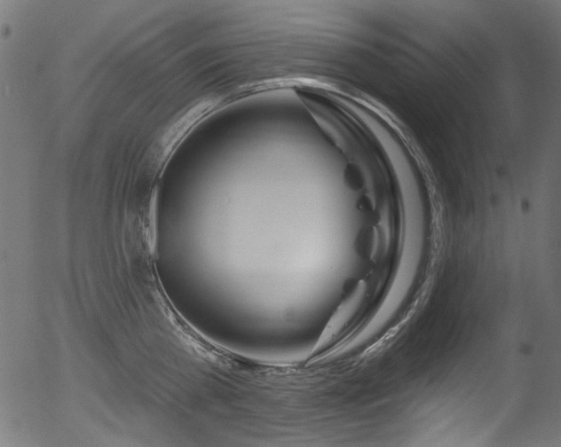 X0000056370809200508291359