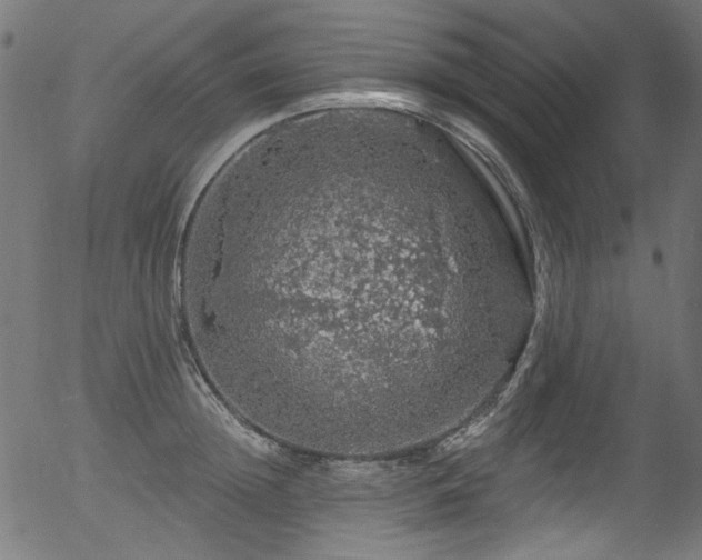 X0000056370852200508291359