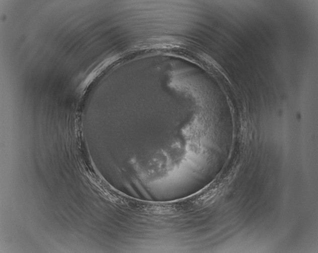 X0000056370874200508291358