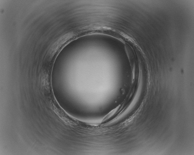 X0000056370881200508291358