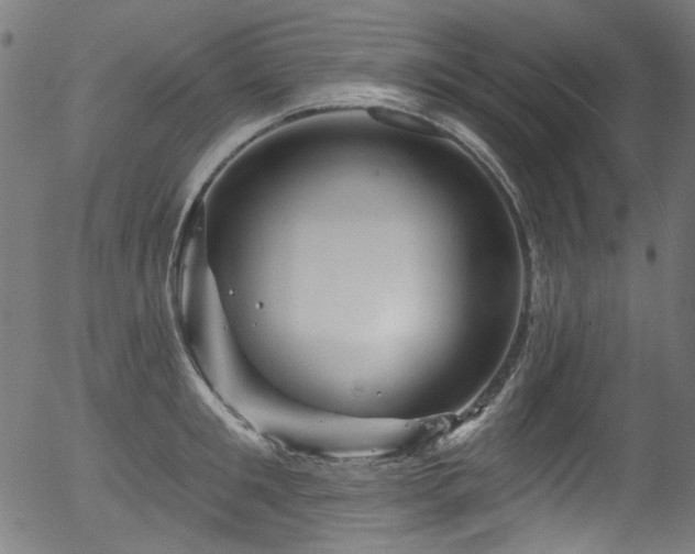 X0000056370901200508291357