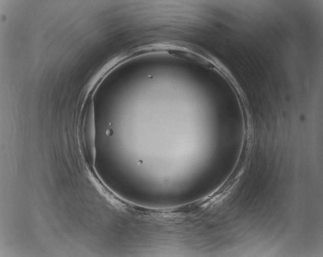 X0000056370909200508291357