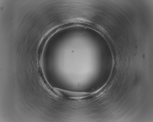 X0000056370931200508291357