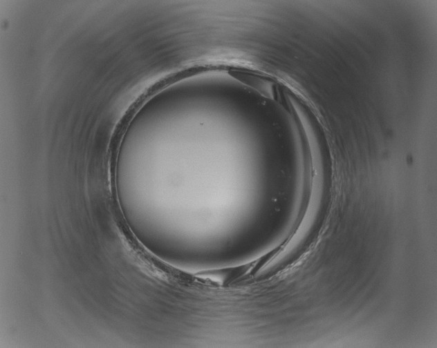 X0000056370934200508291357