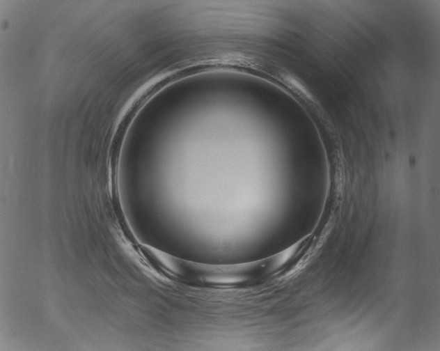 X0000056370940200508291357