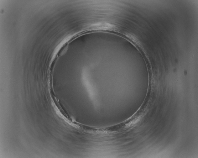 X0000056370941200508291357