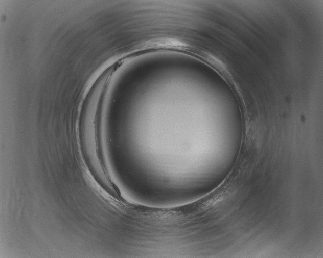 X0000056370947200508291357