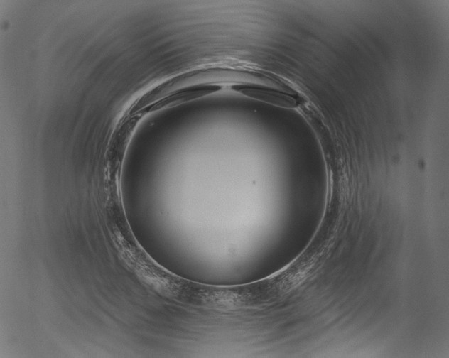 X0000056370971200508291356