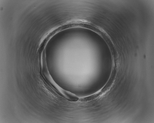 X0000056370973200508291356