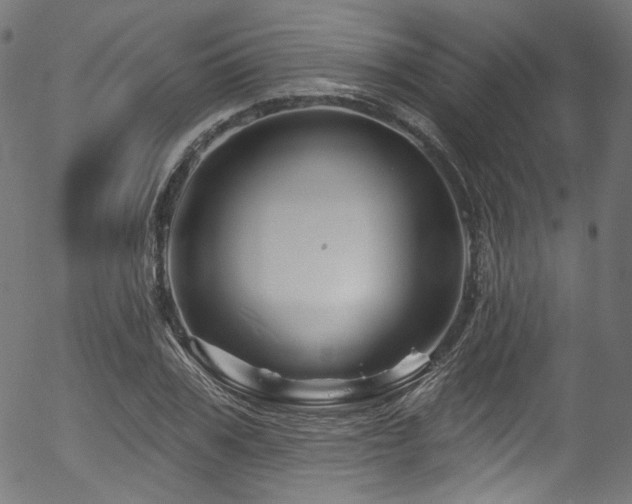 X0000056370979200508291356