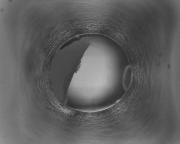 X0000056371009200508291355