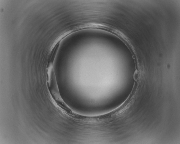 X0000056371049200508291355