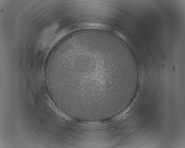 X0000056371074200508291354