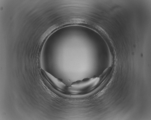 X0000056371081200508291354