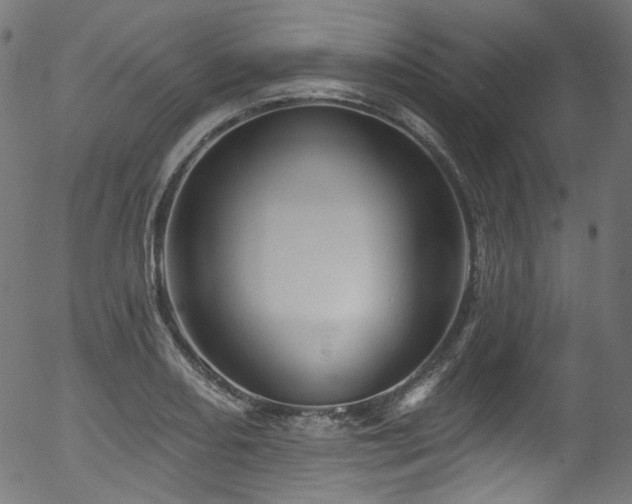 X0000056371082200508291354