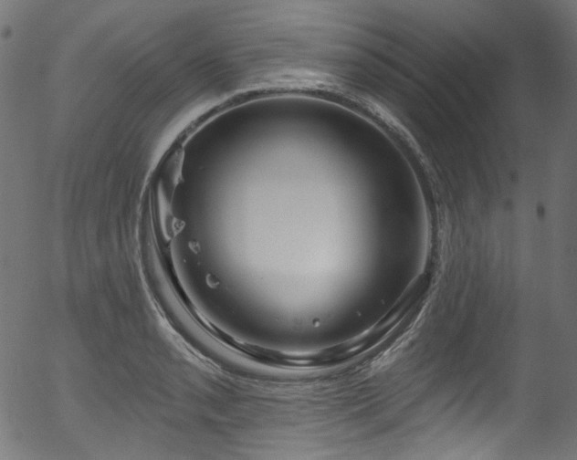 X0000056371085200508291354