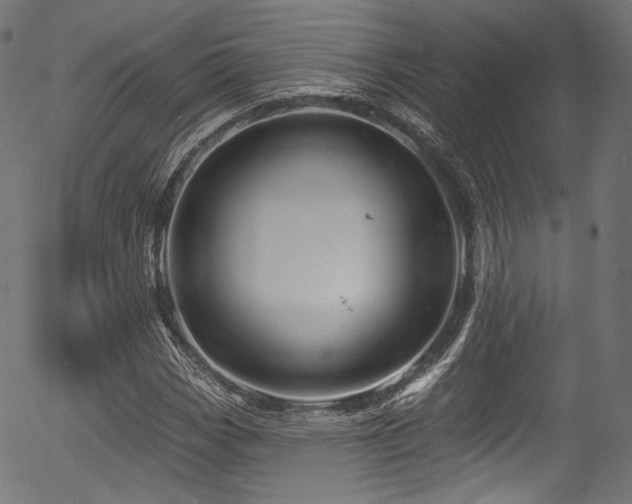 X0000056371113200508291353