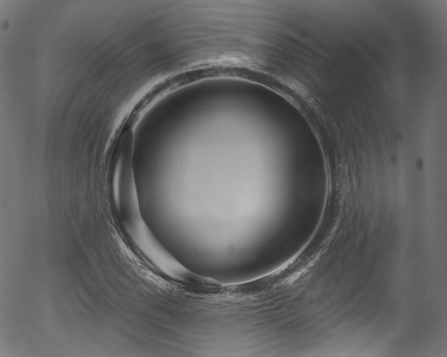 X0000056371118200508291353