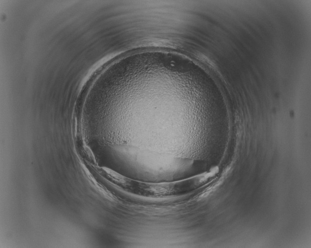 X0000056371125200508291354