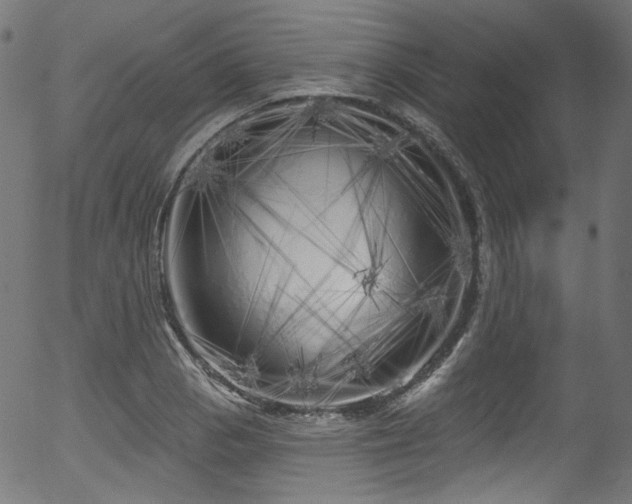 X0000056371129200508291354