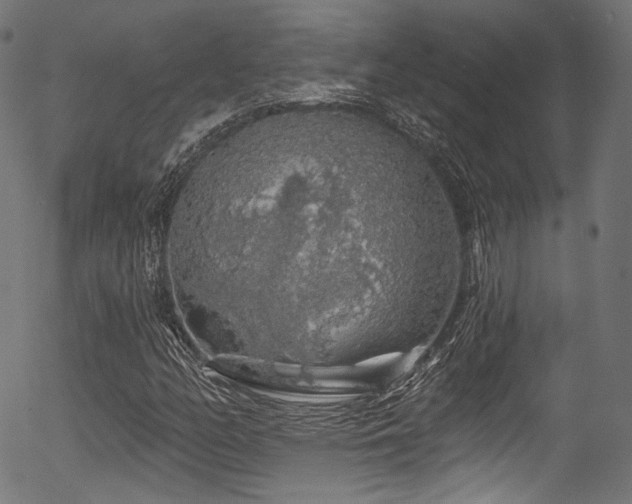 X0000056371158200508291353