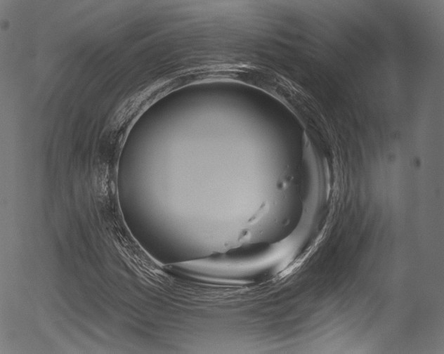 X0000056371161200508291353