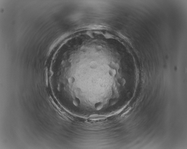 X0000056371171200508291353