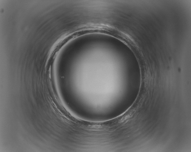 X0000056371172200508291353