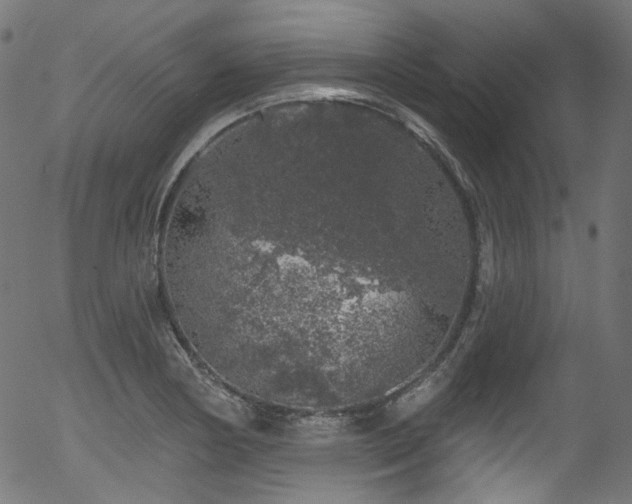 X0000056371178200508291353