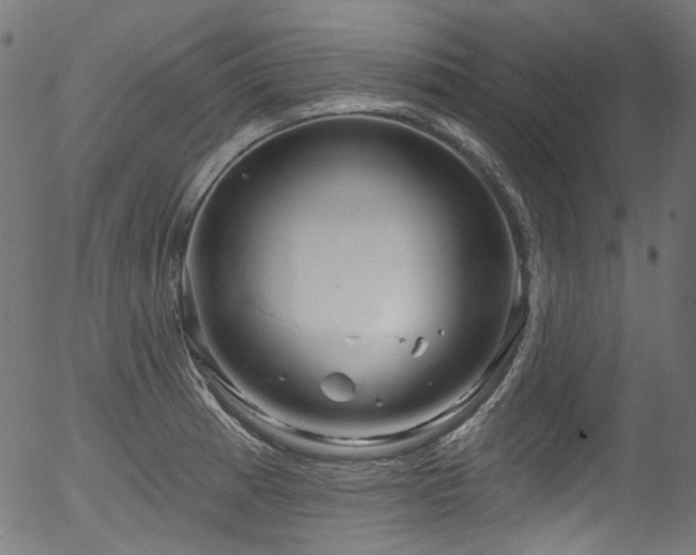 X0000056371185200508291353