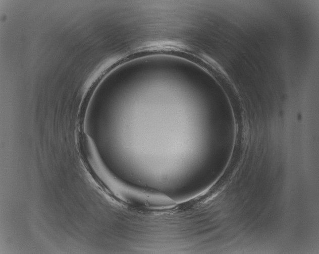 X0000056371277200508291351