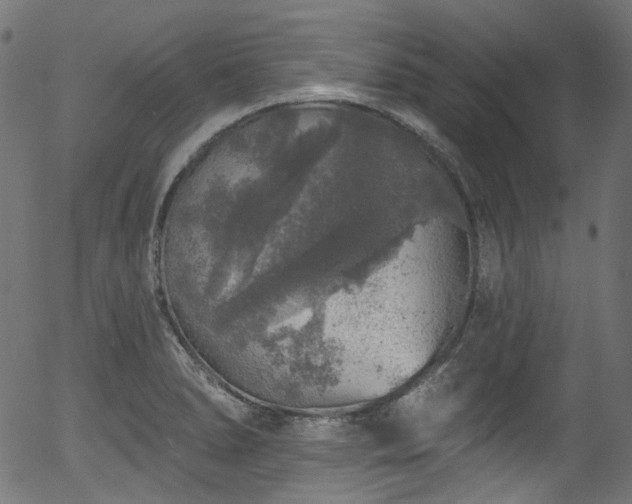 X0000056371278200508291351