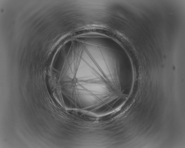 X0000056371313200508291350