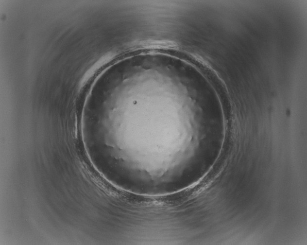 X0000056371317200508291350